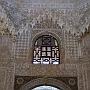 toujours l'Alhambra
